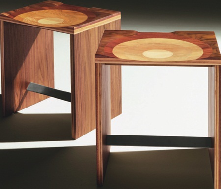 家具採購、精品、椅子、桌子